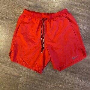Nike Stride Men's Dri-FIT 5" Running Shorts